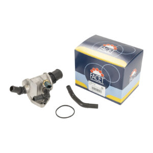 Thermostat 88?C FACET - Réf. 55202885 - Pièce adaptable