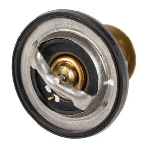 Thermostat 95 - Réf. K52028898AJ - Pièce origine