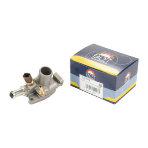 Thermostat 80? FACET - Réf. 55215006 - Pièce adaptable