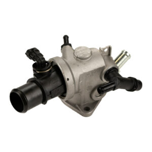 Thermostat - Réf. 55248483 - Pièce origine