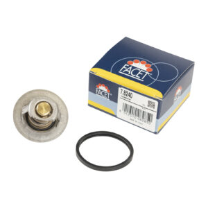 Thermostat 83?C FACET - Réf. 6001070274 - Pièce adaptable