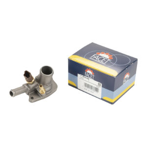 Thermostat 80? FACET - Réf. 55250746 - Pièce adaptable