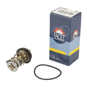 Thermostat 88? sans boitier FACET - Réf. K68253457AA - Pièce adaptable