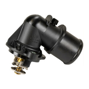Thermostat avec boîtier - Réf. K68253457AA - Pièce origine
