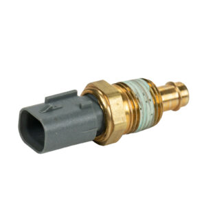 Capteur de temperature de l'eau de refroidissement - Réf. K05149077AB - Pièce origine