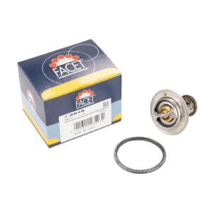 Thermostat 82?C FACET - Réf. 6000608294 - Pièce adaptable