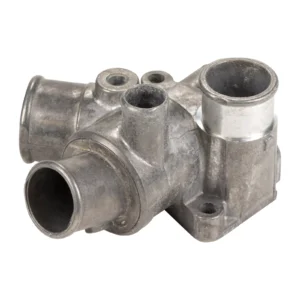 Thermostat Coolant 80 - Réf. 2870143OE - Pièce Origine FCA