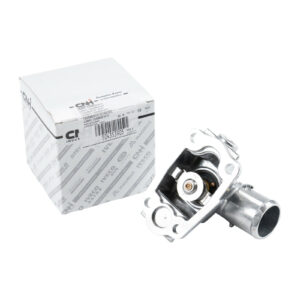 Thermostat - Réf. 504353905 - Pièce origine