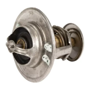 Thermostats 82 - Réf. 2870146OE - Pièce Origine FCA