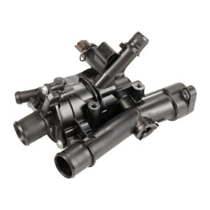 Thermostat complet - Réf. 9827379280 - Pièce origine