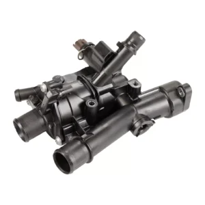 THERMOSTAT Citroën — Pièce Origine Réf. 9827379280