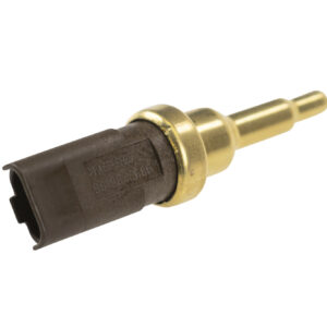 Thermostat - Réf. 9810048680 - Pièce origine