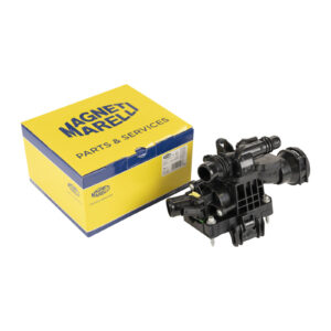 Thermostat Magneti Marelli - Réf. 9812113780 - Pièce adaptable