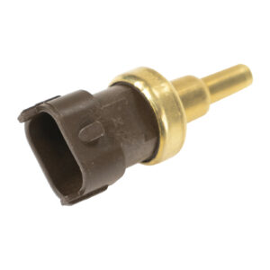 Transmetteur, temperature de l'eau - Réf. 55261955 - Pièce origine