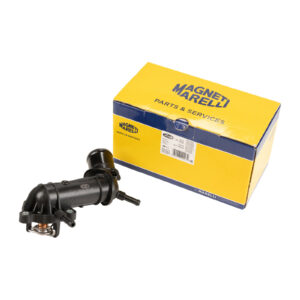 Thermostat 88 ?C Magneti Marelli - Réf. 55241404 - Pièce adaptable