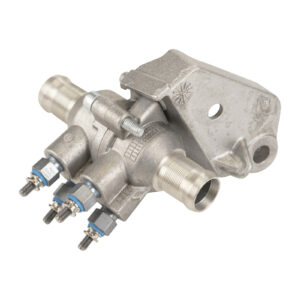 Thermostat - Réf. 6000619295 - Pièce origine
