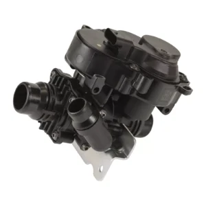 Thermostat - Réf. 2870179OE - Pièce Origine FCA