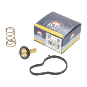 Thermostat 90?C FACET - Réf. 55247743 - Pièce adaptable