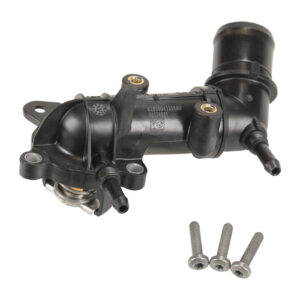 Thermostat - Réf. 73504156 - Pièce origine
