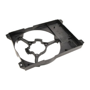 Cadre de ventilateur de radiateur OE (1347951080) - Réf. 1347951080 - Pièce origine