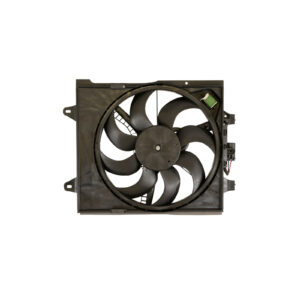 Ventilateur plus frais - Réf. 52092163 - Pièce origine