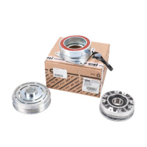 Embrayage du ventilateur - Réf. 5801480322 - Pièce origine