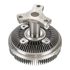 Embrayage, ventilateur de radiateur - Réf. 500395009 - Pièce origine