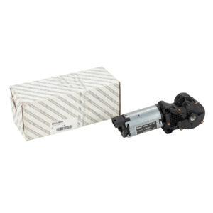 Moteur de ventilateur de radiateur électrique - Réf. 50518644 - Pièce origine