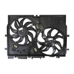 Ventilateur plus frais - Réf. 1399671080 - Pièce origine