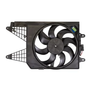 Pièce Origine Fiat — Réf. Constructeur 52057690