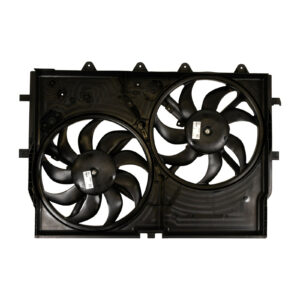Cadre de ventilateur - Réf. 1393269080 - Pièce origine