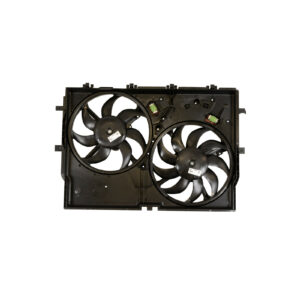 Cadre de ventilateur - Réf. 1399673080 - Pièce origine