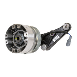 Embrayage de ventilateur, embrayage magnétique - Réf. 5801480324 - Pièce origine