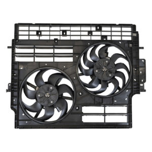 Ventilateur, refroidissement du moteur - Réf. 6000640085 - Pièce origine