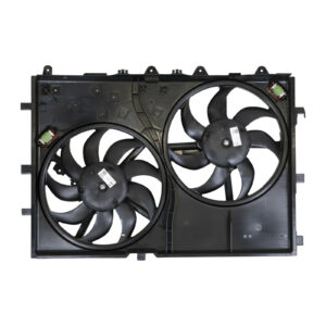 Ventilateur plus frais - Réf. 52179718 - Pièce origine
