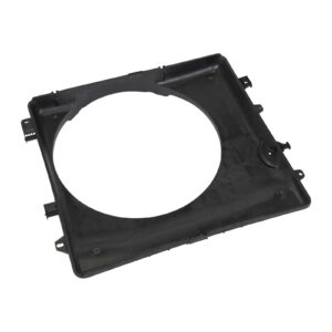 Cadre de radiateur - Réf. 5801255818 - Pièce origine