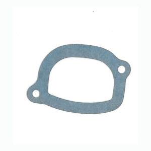 Joint de thermostat Athena - Réf. 7604488 - Pièce adaptable