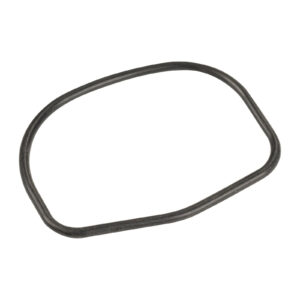 Joint de thermostat - Réf. 71753377 - Pièce origine