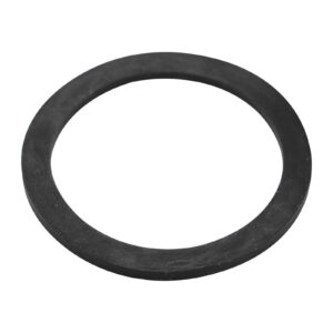 Joint d'etancheite thermostatique (bague rectangulaire) - Réf. 5923392 - Pièce origine