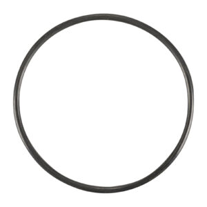 Bague d'etancheite thermostat OE (14459780) - Réf. 14459780 - Pièce origine