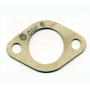 Joint de thermostat de tuyau de pompe à eau Athena - Réf. 7770028 - Pièce adaptable