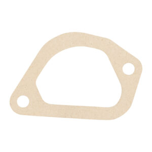 Joint de thermostat Athena - Réf. 7770025 - Pièce adaptable
