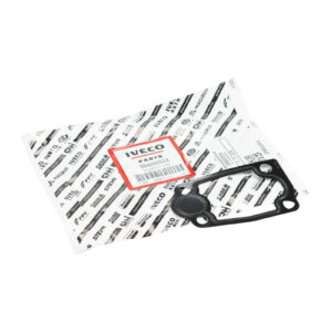 Joint de thermostat - Réf. 504090524 - Pièce origine