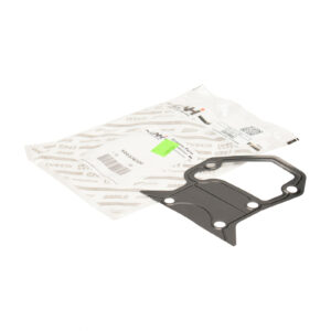Joint pour boîtier de thermostat - Réf. 500376326 - Pièce origine