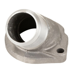 Couvercle de thermostat Iveco OE(98434023) - Réf. 98434023 - Pièce origine