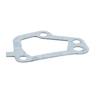 Joint de thermostat - Réf. 7702772 - Pièce origine