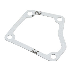 Joint du boîtier du thermostat - Réf. 98421297 - Pièce origine
