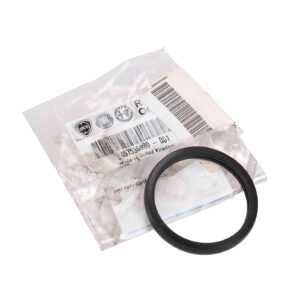 Joint de thermostat - Réf. 9467538980 - Pièce origine
