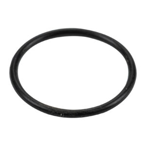 Joint torique pompe à eau 34,59 x 2,6 - Réf. 14458480 - Pièce origine