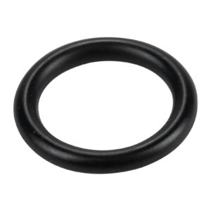 Joint thermocouple pompe a eau - Réf. 1338G5 - Pièce origine